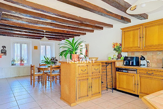 achat maison st-ouen-en-brie 77720