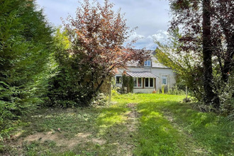 achat maison st-ouen-en-champagne 72350