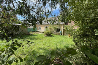 achat maison st-ouen-en-champagne 72350