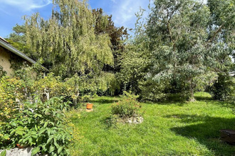 achat maison st-ouen-en-champagne 72350