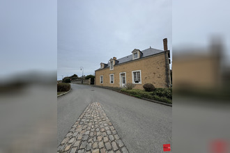 achat maison st-ouen-en-champagne 72350