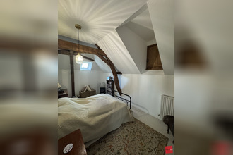 achat maison st-ouen-en-champagne 72350