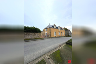 achat maison st-ouen-en-champagne 72350