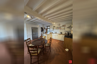 achat maison st-ouen-en-champagne 72350