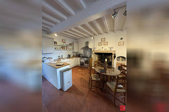 achat maison st-ouen-en-champagne 72350