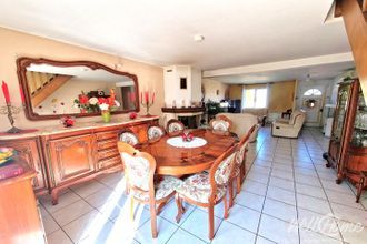 achat maison st-ouen-l-aumone 95310