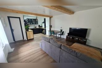 achat maison st-ouen-l-aumone 95310