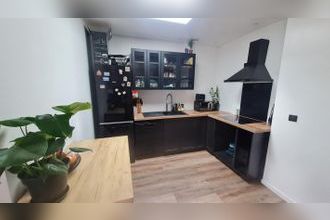 achat maison st-ouen-l-aumone 95310