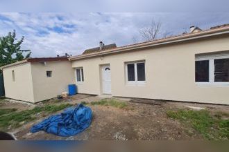 achat maison st-ouen-l-aumone 95310