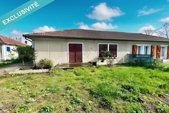 achat maison st-ouen-l-aumone 95310