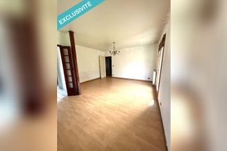 achat maison st-ouen-l-aumone 95310