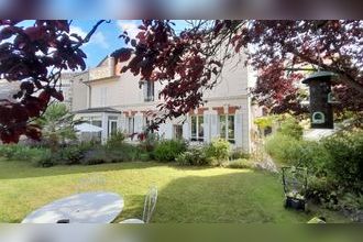 achat maison st-ouen-l-aumone 95310