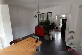 achat maison st-ouen-l-aumone 95310