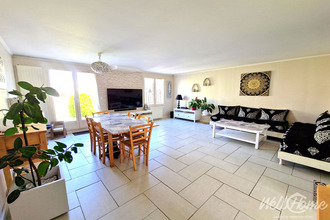 achat maison st-ouen-l-aumone 95310