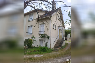 achat maison st-ouen-l-aumone 95310