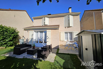 achat maison st-ouen-l-aumone 95310