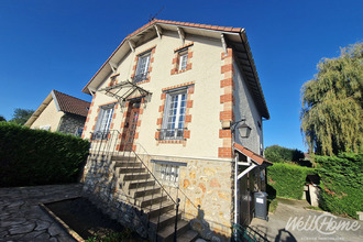 achat maison st-ouen-l-aumone 95310