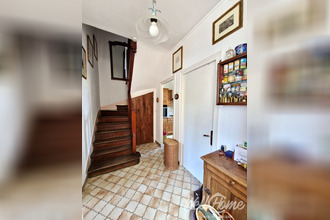 achat maison st-ouen-l-aumone 95310