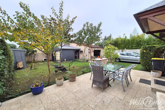 achat maison st-ouen-l-aumone 95310