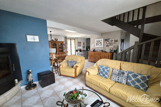 achat maison st-ouen-l-aumone 95310