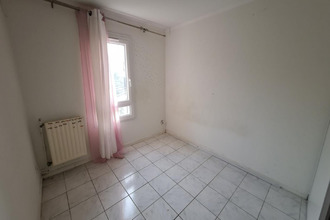 achat maison st-ouen-l-aumone 95310