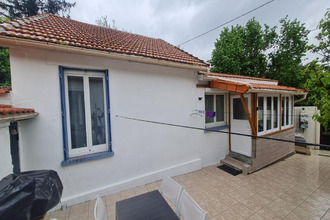 achat maison st-ouen-l-aumone 95310