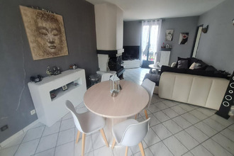 achat maison st-ouen-l-aumone 95310
