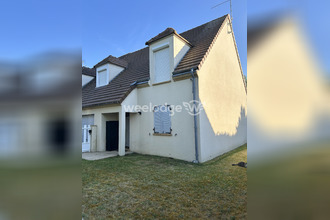 achat maison st-ouen-l-aumone 95310