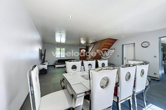 achat maison st-ouen-l-aumone 95310