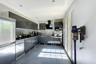 achat maison st-ouen-l-aumone 95310