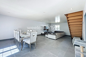 achat maison st-ouen-l-aumone 95310