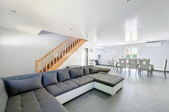 achat maison st-ouen-l-aumone 95310