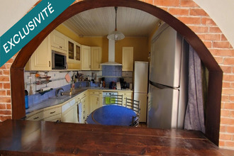 achat maison st-ouen-l-aumone 95310