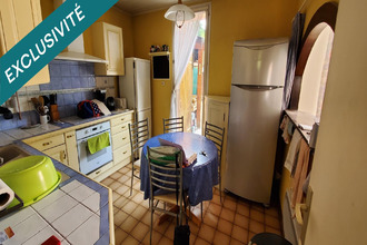 achat maison st-ouen-l-aumone 95310