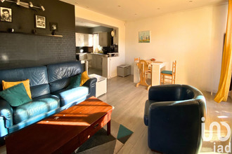 achat maison st-ouen-l-aumone 95310