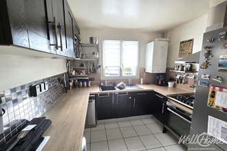 achat maison st-ouen-l-aumone 95310