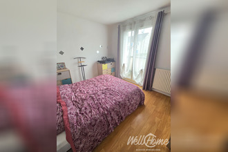 achat maison st-ouen-l-aumone 95310