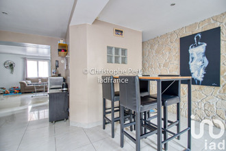 achat maison st-ouen-l-aumone 95310