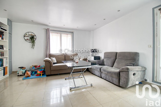 achat maison st-ouen-l-aumone 95310