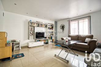 achat maison st-ouen-l-aumone 95310