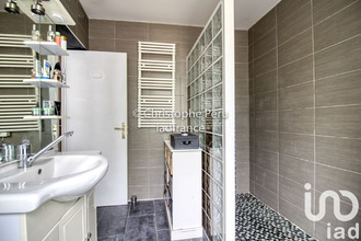 achat maison st-ouen-l-aumone 95310