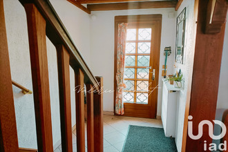 achat maison st-ouen-l-aumone 95310