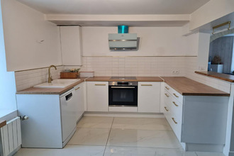 achat maison st-ouen-l-aumone 95310