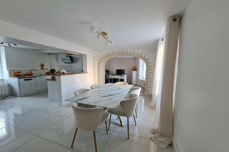 achat maison st-ouen-l-aumone 95310