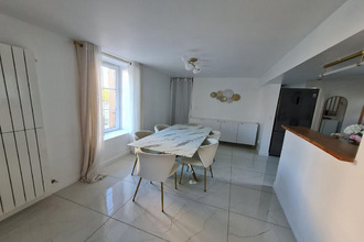 achat maison st-ouen-l-aumone 95310