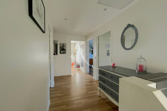 achat maison st-ouen-l-aumone 95310