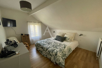 achat maison st-ouen-l-aumone 95310