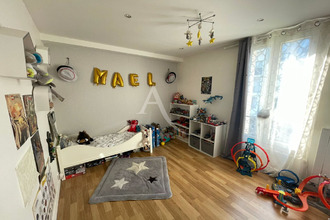 achat maison st-ouen-l-aumone 95310