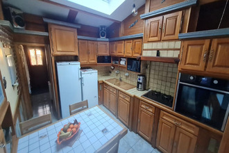 achat maison st-ouen-l-aumone 95310