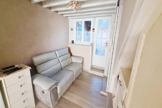 achat maison st-ouen-l-aumone 95310